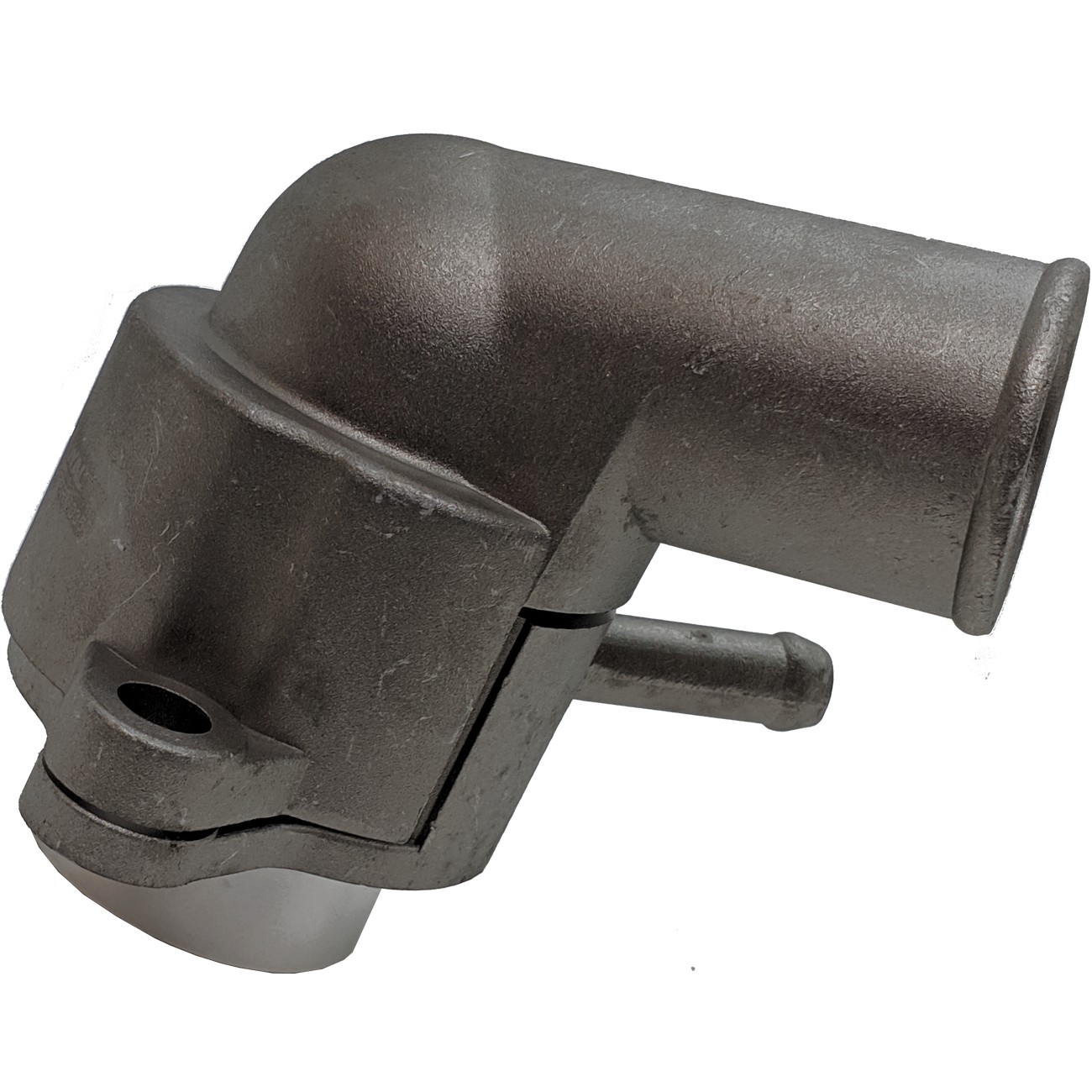 Termostato Caja Daewoo Nubira Lanos Chevrolet Aveo 1.6 16v